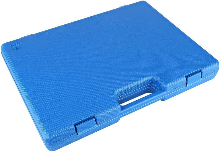 FILIERA 110 PEZZI SET FILIERE PER FILETTATURA MASCHI E FEMMINE PER FILETTATURA